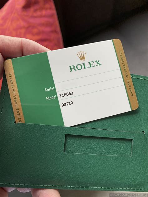 rolex authenticity certificate|how to check rolex authenticity.